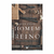 Livro O Homem Do Reino - Tony Evans - comprar online