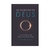 Livro Os Segredos De Deus - Shawn Bolz - comprar online