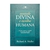 Livro Vontade Divina E Escolha Humana - Richard A. Muller - comprar online