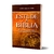Livro Estude A Bíblia - Alan M. Stibbs