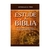 Livro Estude A Bíblia - Alan M. Stibbs - comprar online