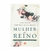 Livro Mulher Do Reino - Tony E Chrystal Evans - comprar online