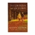 Livro Incertezas De Outono - Gary Chapman - comprar online