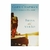 Livro Brisa De Verão - Gary Chapman - comprar online