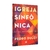 Livro Igreja Sinfônica - Pedro Dulci