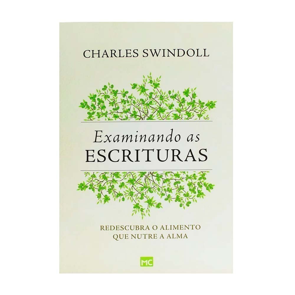 E Se Deus Tiver Outros Planos? Charles R. Swindow Livraria Com Cristo