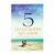 Livro As 5 Linguagens Do Amor - Gary Chapman - Capa Dura - comprar online