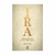 Livro Ira: Arrancando O Mal Pela Raiz - Robert D. Jones - comprar online