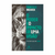 Livro O Poder E O Impacto De Uma Visão - Marcelo Bigardi