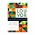 Livro Louvor - D. A. Carson