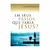 Livro Em Seus Passos Que Faria Jesus? - Charles M. Sheldon - Edição De Bolso