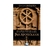 Livro Pais Apostólicos - Coleção A Patrística Vol. II - comprar online