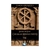 Livro Contra As Heresias Parte II - Irineu De Lyon - Coleção A Patrística Vol. VII - comprar online