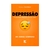 Livro Depressão - Dr. Ismael Sobrinho