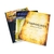Combo Teológico 3 Livros - comprar online
