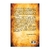 Livro Evangelhos - Uma Perspectiva Histórico-Teológica Dos Registros Bíblicos - Artur Eduardo da Silva Neto na internet