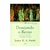 Liturgias Culturais - Box 3 Volumes - James K. A. Smith - loja online