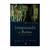 Imagem do Liturgias Culturais - Box 3 Volumes - James K. A. Smith