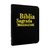 biblia-sagrada-rc-edicao-de-bolso-palavras-de-jesus-em-vermelho-preta-editora-ebenezer-geografica-44321-min