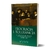 Combo Saldão Vida Cristã Volume 3 Com 10 Livros - Distribuidora Ebenézer - Atacado Para Livraria Cristã