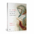 Livro O Jesus Que Eu Nunca Conheci - Philip Yancey