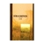 Bíblia Sagrada NVI Brochura Neutra Nova Edição - comprar online
