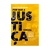 Livro Por Que A Justiça Social Não É A Justiça Bíblica - Scott David Allen - comprar online