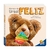 Livro Abraço De Urso! Feliz - Garry Fleming