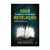Livro Sola Scriptura E Os Dons De Revelação - Dom Codling