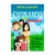 Livro Ensinando No Caminho - Melina Pockrandt - comprar online