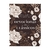 Livro Devocional Dos Clássicos Volume 1 Capa Floral - comprar online