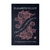 Livro Uma Vida De Obediência - Elisabeth Elliot - comprar online