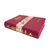 Bíblia Sagrada Letra Grande Com Harpa E Corinhos Pequena Zíper Pink - loja online