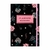 Planner Mulher Sábia Preto