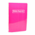 Bíblia Sagrada RC Brochura Pink