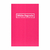 Bíblia Sagrada RC Brochura Pink - comprar online