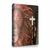 biblia-jesus-freak-leao-bronze-nvi-media-capa-semi-luxo-mockop-site-editora-jesusfreak-39883