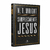 Livro Simplesmente Jesus - N. T. Wright