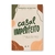 Livro Casal Imperfeito - Fernanda Witwytzky E Rafael Carrilho na internet