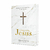 a-escuta-de-jesus-sarah-young-livro-thomas-nelson-capa-lateral-sku-46021