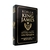 biblia-king-james-atualizada-400-anos-letra-hipergigante-media-luxo-preta-editoras-ebenezer-cpp-41699-min
