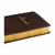 biblia-naa-jornada-com-margens-editora-sbb-sku-48300-capa-late-2-site-min