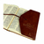 Bíblia NVI Com Espaço Para Anotações Couro Soft PU Capa De Amarração na internet