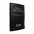 biblia-nvi-slim-capa-luxo-preta-com-indice-edifique-sku-43647-capa-lateral