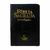 biblia-sagrada-letra-gigante-naa-media-capa-luxo-preta-sbb-39579-capa-frontal-site-min