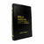 biblia-sagrada-media-nvt-letra-grande-preto-editora-ebenezer-sku-46630-capa-lateral