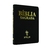 biblia-sagrada-ntlh-pequena-luxo-preta-editora-ebenezer-sbb-39577-min