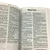 Bíblia-sagrada-rc-brochura-preta-interior1-37182-site-min