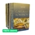 colecao-karl-barth-com-11-volumes-editora-ebenezer-sku-28134-capa-lateral-frete-gratis