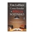 Livro Como Estudar A Bíblia Sozinho - Tim Lahaye - comprar online
